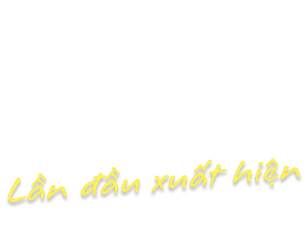 DE88 sieu-hu-the-thao-text