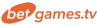 DE88 Bet Games TV