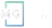 DE88 MG Live