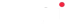 DE88 Ezugi