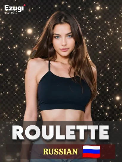 DE88 Russian Roulette