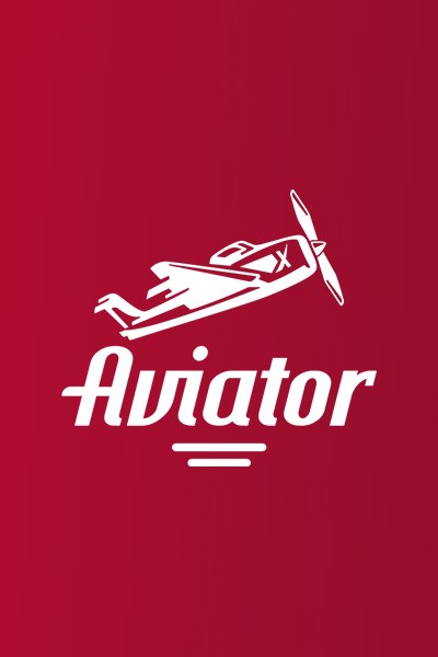 DE88 Aviator