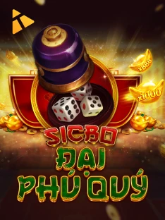 DE88 Sicbo Dai Phu Qui