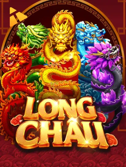 DE88 Long Châu