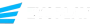 DE88 Evoplay