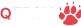 DE88 Qtech