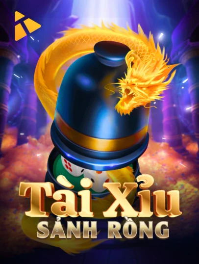 DE88 Tài Xỉu Sảnh Rồng