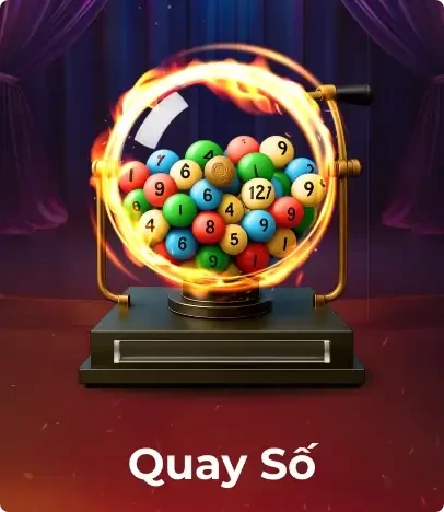 DE88 Table game