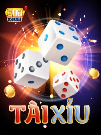 DE88 Tài Xỉu
