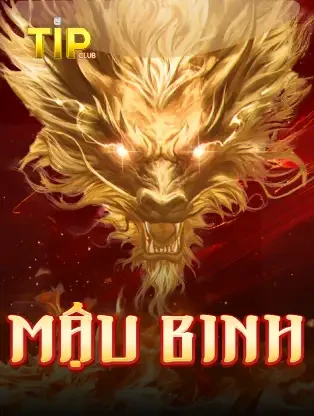 DE88 Mậu Binh